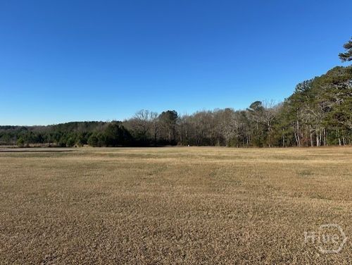 2361 Elder Ridge Dr, Bishop, GA, 30621 | Card Image