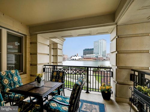 unit-222-801 Key Hwy, BALTIMORE, MD, 21230-3989 | Card Image