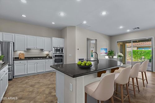 4120 E Donato Dr, Gilbert, AZ, 85298-8641 | Card Image