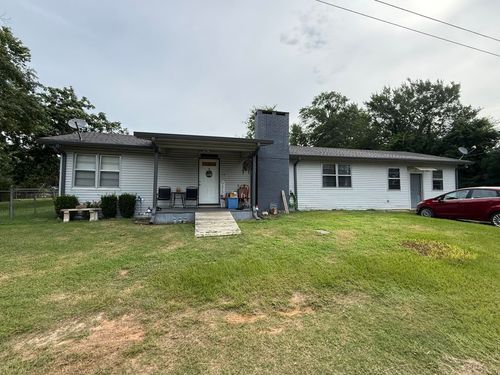 118 Waynes Ln, Gilmer, TX, 75644 | Card Image