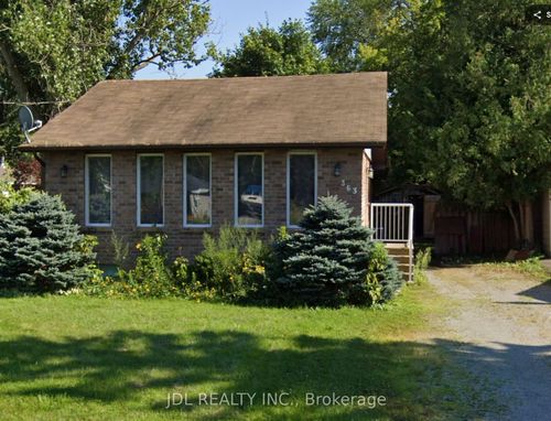 363 Irene Dr, Keswick, ON, L4P3B3 | Card Image