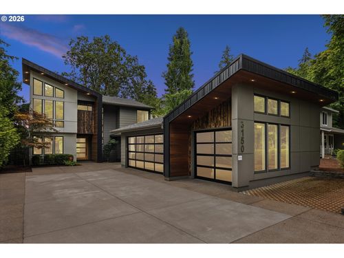 3150 Upper Dr, Lake Oswego, OR, 97035-3658 | Card Image