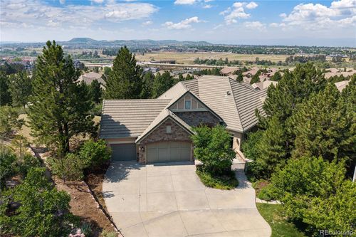 5112 Pine River Trl, Castle Rock, CO, 80108-8839 | Card Image