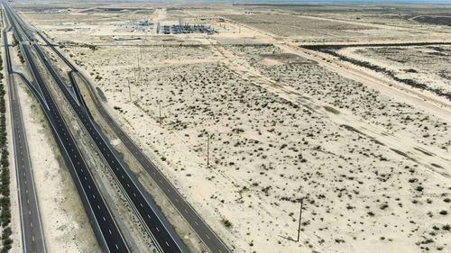 TBD I-20, Pecos, TX, 79772 | Card Image