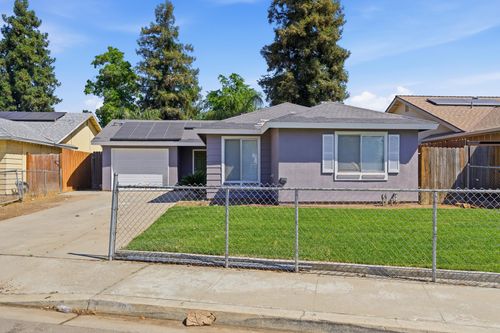 710 W Wren Dr, Visalia, CA, 93291-1883 | Card Image