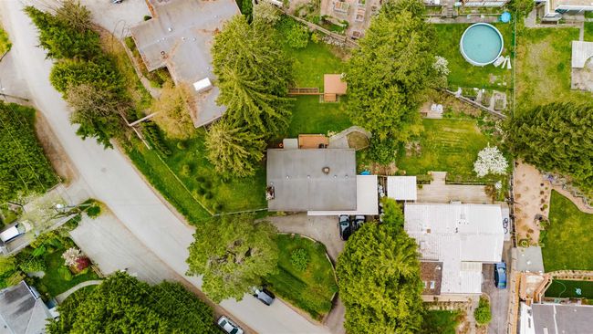 Bird's eye view | Image 40