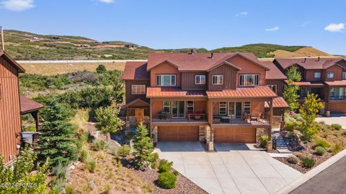 1713 E Viewside Circle, Hideout, UT, 84036 | Card Image