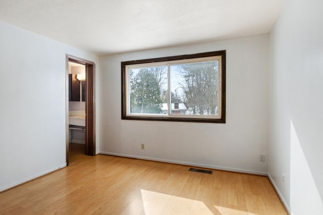 189 Buchanan St, Home with 0 bedrooms, 0 bathrooms and 15 parking in Hudson MI | Image 23