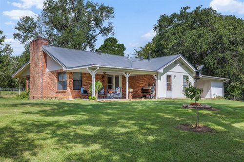 1306 County Road 406, Lexington, TX, 78947-5199 | Card Image
