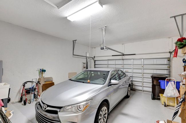 8722 San Andros, House other with 2 bedrooms, 2 bathrooms and null parking in West Palm Beach FL | Image 44