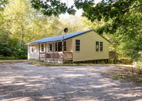 17 Claude Brewer Road, Mercer, ME, 04957 | Card Image