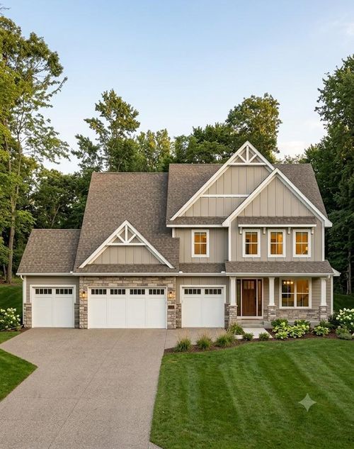 2930 155th Ave Ne, Andover, MN, 55304 | Card Image