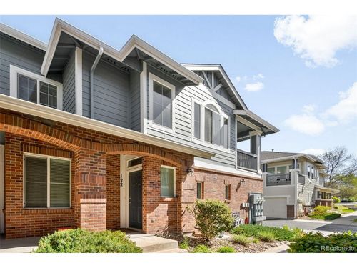 122 Whitehaven Cir, Highlands Ranch, CO, 80129-6676 | Card Image