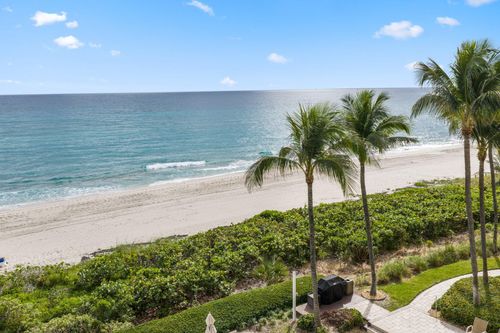 206-1063 Hillsboro Mile, Hillsboro Beach, FL, 33062-2163 | Card Image