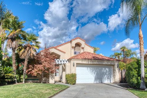 apt-123-645 E Champlain Dr, Fresno, CA, 93730-1293 | Card Image