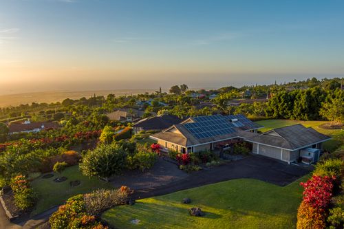 73-4492 Hane St, KAILUA-KONA, HI, 96740-8203 | Card Image