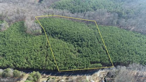 Lot C2 Hardware Rd, ARVONIA, VA, 23004 | Card Image