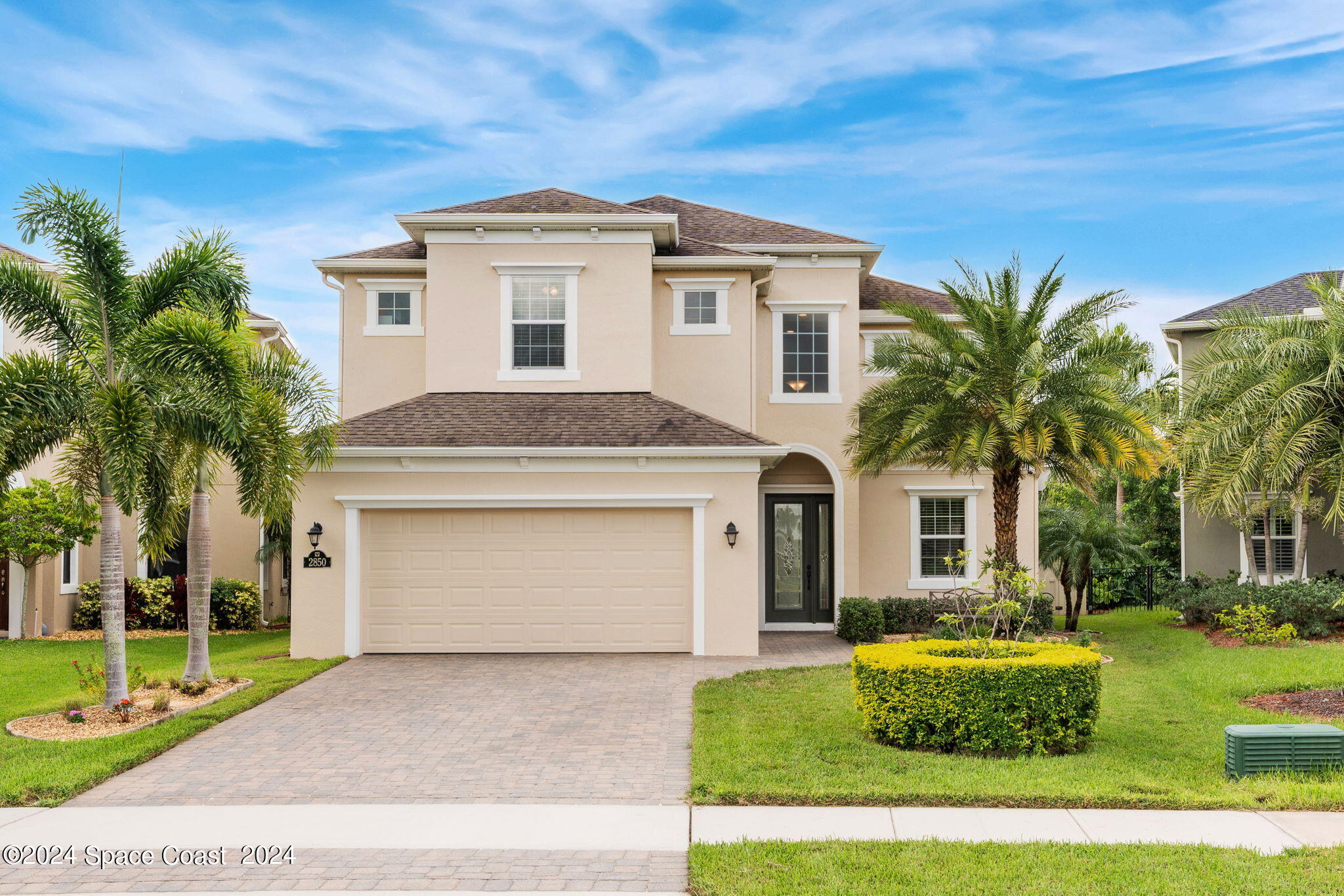 Amethyst Way, Melbourne, FL 32940
