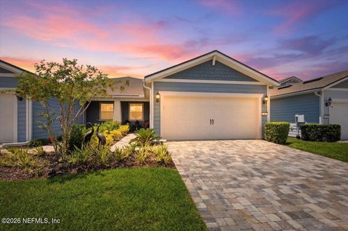 34 Curved Bay Trl, PONTE VEDRA, FL, 32081-0295 | Card Image