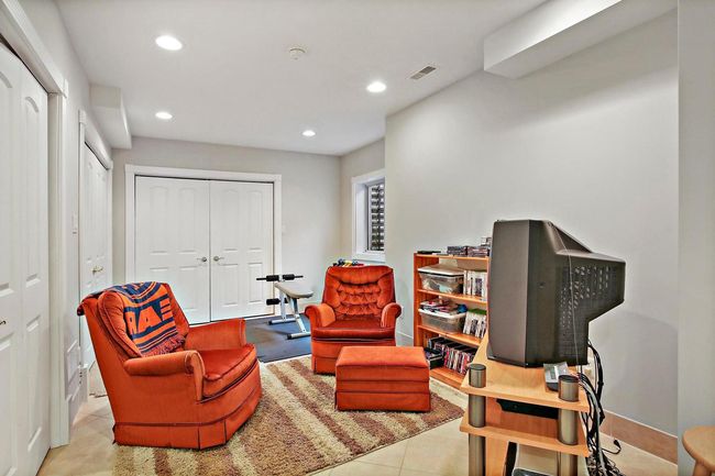 7N642 Wagontire Rd, Home with 4 bedrooms, 5 bathrooms and null parking in St. Charles IL | Image 31