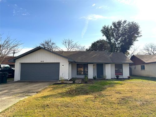 1612 Fairfield Dr, Plano, TX, 75074-6033 | Card Image