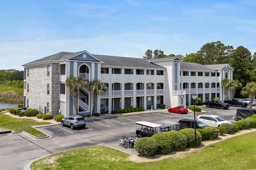 unit-s9-4503 W Harbour Ct, Little River, SC, 29566-6530 | Card Image