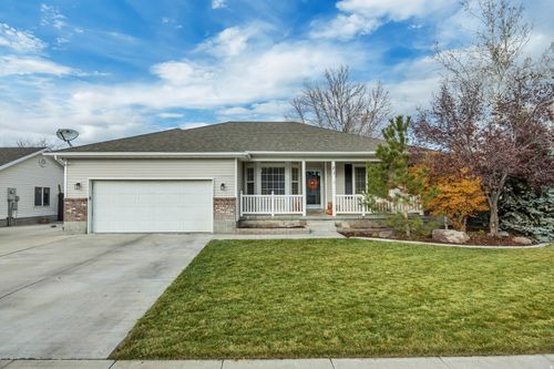 71 Pebble Beach Dr, Stansbury Park, UT, 84074-9648 | Card Image