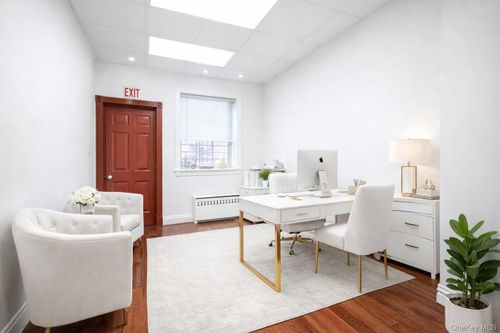 5019 Avenue N, Brooklyn, NY, 11234-3842 | Card Image