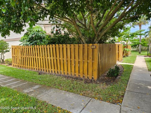 302-200 S Banana River Blvd, Cocoa Beach, FL, 32931-5084 | Card Image