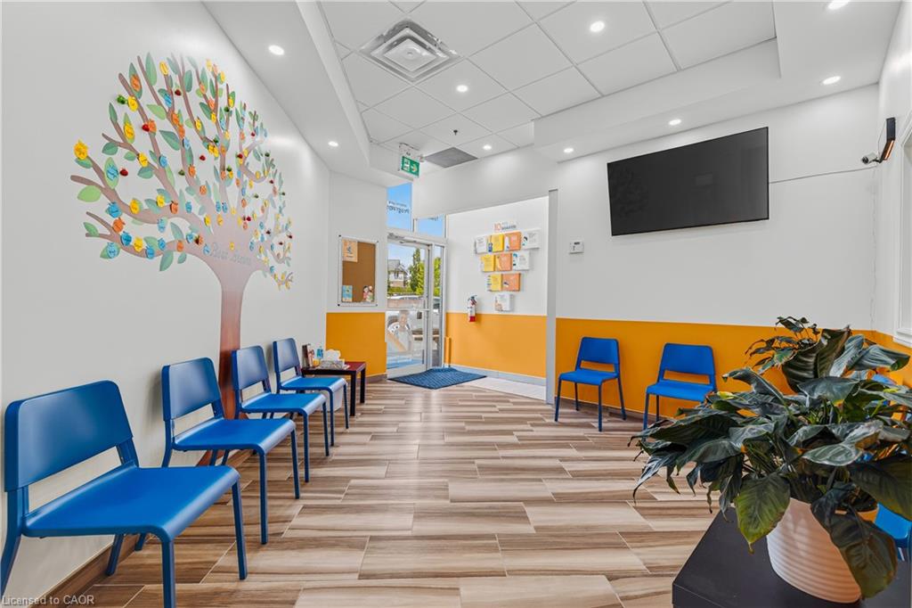 Business Opportunity in Guelph 2