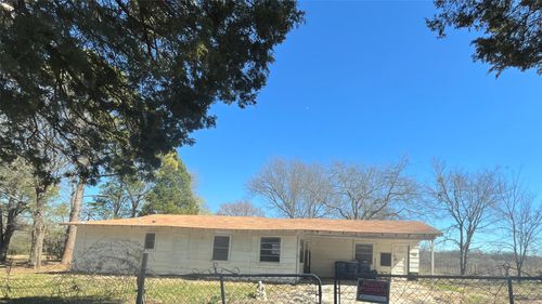 454 Luther Ln, Gun Barrel City, TX, 75156-5271 | Card Image