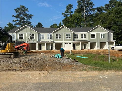 391 James St, Vass, NC, 28394-7505 | Card Image