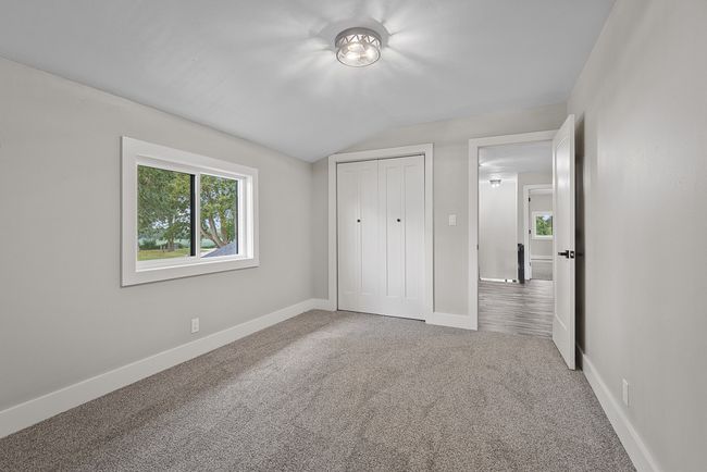 2465 Centerville Rd, House other with 4 bedrooms, 3 bathrooms and 3 parking in ROCKFORD IL | Image 47