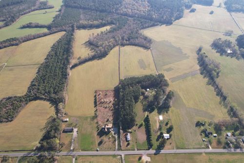 TBD Green Rd., Lake City, SC, 29560 | Card Image