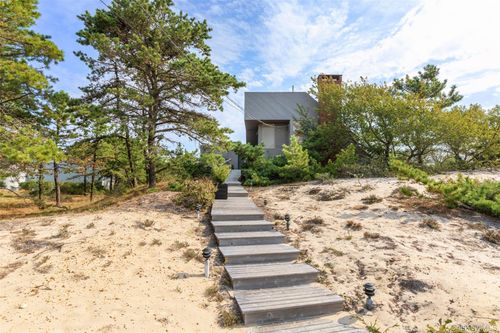 49 Gilbert Path, Amagansett, NY, 11930 | Card Image