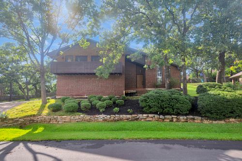 485 Craig Cir, Highland Village, TX, 75077-6785 | Card Image