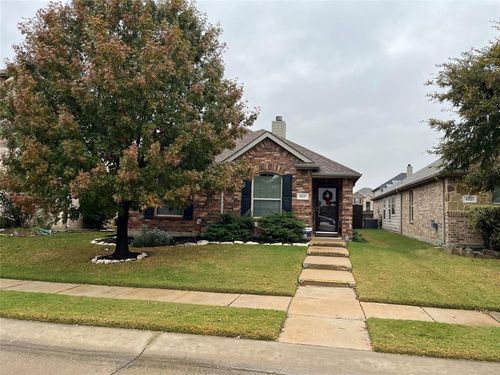 9217 Stewart Street, Cross Roads, TX, 76227 | Card Image