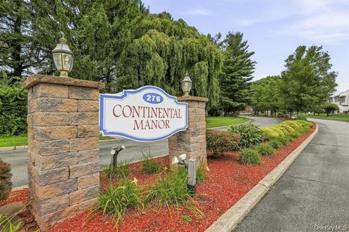 207-276 Temple Hill Rd, New Windsor, NY, 12553-6847 | Card Image