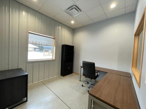 12908 1st St, Becker, MN, 55308-9351 | Card Image