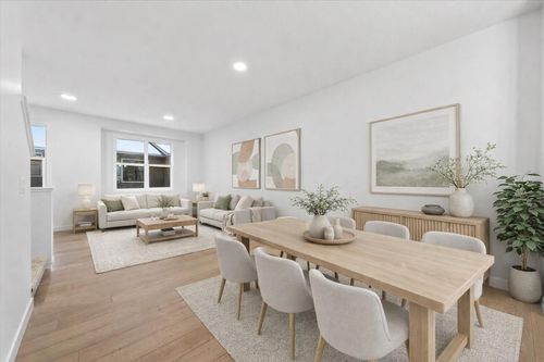 605-30 Rochester View Nw, Calgary, AB, T3L0H1 | Card Image