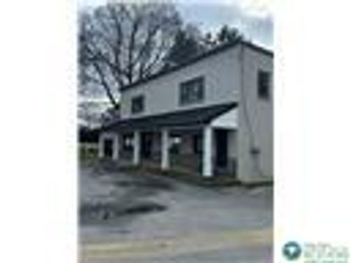 3833 Bath Pike, BETHLEHEM, PA, 18017-9007 | Card Image
