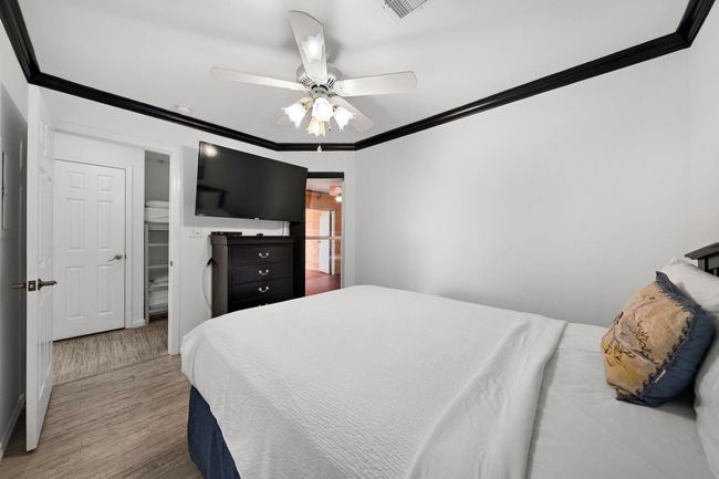 APT-332 - 9520 Seawall Blvd, Townhouse with 1 bedrooms, 1 bathrooms and null parking in Galveston TX | Image 7
