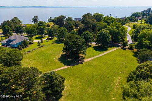 125 Mulberry Hill Ln, Edenton, NC, 27932-9260 | Card Image