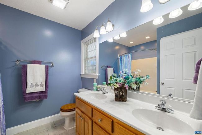 3678 Old Greenville Rd, House other with 3 bedrooms, 3 bathrooms and null parking in STAUNTON VA | Image 28