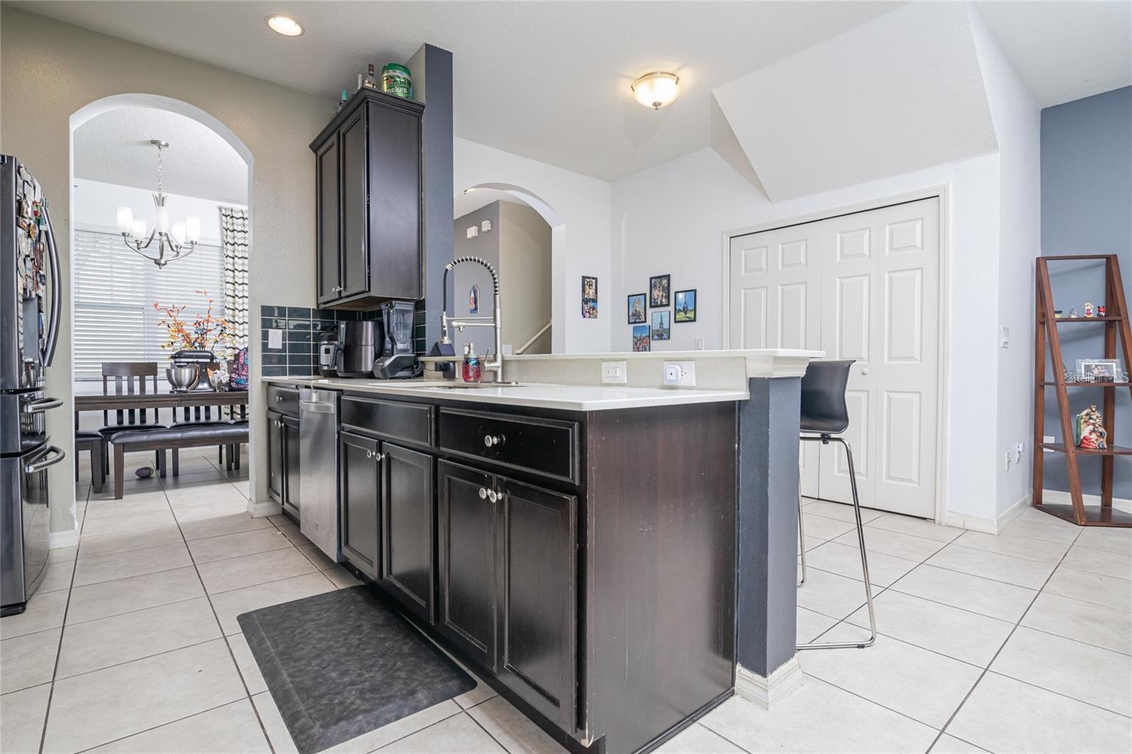 Residential in ORLANDO 5
