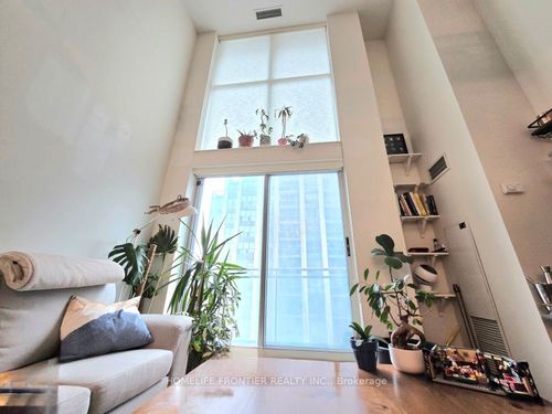 1014-188 Doris Avenue, North York, ON, M2N6Z5 | Card Image