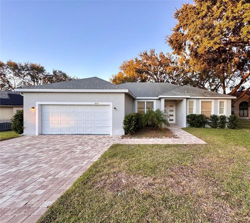 8227 Vineland Oaks Boulevard, ORLANDO, FL, 32835 | Card Image