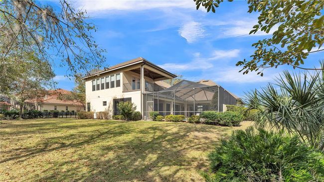 6942 Indian Creek Park Dr, House other with 4 bedrooms, 5 bathrooms and null parking in Lakeland FL | Image 91