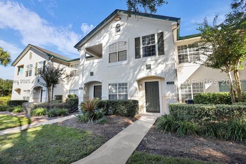 1005-897 Fording Island Rd, Bluffton, SC, 29910-4846 | Card Image