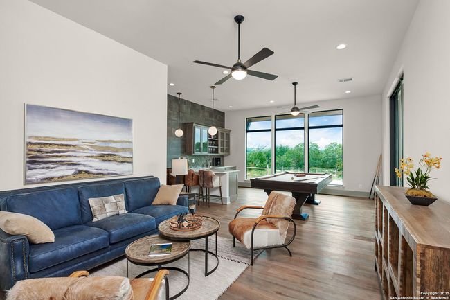 3728 Clubs Dr, House other with 4 bedrooms, 5 bathrooms and null parking in Boerne TX | Image 21